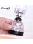 Kırmızı Stil Zhang Ji 3 Modlu Ayarlı Çift Filtre Değiştirme Musluklarda Kloru Temizleme Arıtma ve Su Tasarrufu 360° Dönebilir Aerator (Yurt Dışından) 5