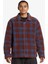 Deck Fleece Erkek Polar Ceket AQYFT03393 Qk.cqn8 1
