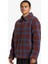 Deck Fleece Erkek Polar Ceket AQYFT03393 Qk.cqn8 2