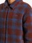 Deck Fleece Erkek Polar Ceket AQYFT03393 Qk.cqn8 3