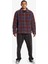 Deck Fleece Erkek Polar Ceket AQYFT03393 Qk.cqn8 4