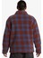 Deck Fleece Erkek Polar Ceket AQYFT03393 Qk.cqn8 5