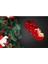 Tekno Trust 5'li Yılbaşı Christmas Noel Renkli Çoraplar Seti 2