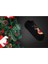 Tekno Trust 5'li Yılbaşı Christmas Noel Renkli Çoraplar Seti 3