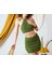 Hitit Crop ve Etek Takımı 2