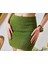 Hitit Crop ve Etek Takımı 3