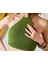 Hitit Crop ve Etek Takımı 5