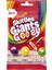 Giants Gooey Chewy Sweets Fruit Flavoured 109 gr 1