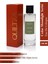 Cedar Moonlight Kolonya 100 ml 1
