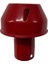 Massey 135-148 Traktör Havalandırma Filtre Sac Baca ( Kısa Boru ) 1