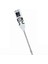 Dt-70 Kızartma Yağı Kalitesi Ölçüm Cihazı (Polar Madde Ölçer) 3