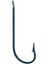 111BL (1522 Muadili) Kutu Iğne 1