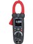 DT-9481 Ac/dc Trms Solar Pensampermetresi (1500V) 1