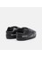 Moon Boot Sandal Band Nylon M Erkek Terlik 14601400-001 Moon Boot Sandal Band Nylon Black 3