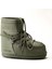 Erkek Bot 80d1409380-M006 Moon Boot Icon Rubber Khaki 1