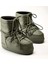 Erkek Bot 80d1409380-M006 Moon Boot Icon Rubber Khaki 2