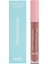 Demı Matte Likit Ruj 012 Chocolate Kıss 3,5ml 1
