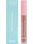 Demı Matte Likit Ruj 014 Boy Wıth Luv 3,5ml 1