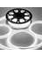 220V Beyaz Neon LED Hortum 25 Metre Cat CT-4554B 1