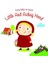 Fairy Tales To Touch: Red Riding Hood 1