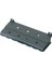 Tornavida İçin Rack Raf Kombirack Kraftform Wera 05134001001 1