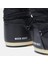 Kız Çocuk Bot (Kar) 14600100-001 Moon Boot Light Low Nylon Black (31-34) 3