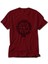 Hellsing Ultimate Symbol Kırmızı Tişört 1