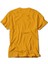 Nirvana Smile Sarı T-Shirt 2