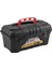 5034 Basic Klasik Takım Çantası 12" ASR-5034 1