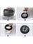 Irobot Braava Jet M6 (6110) (6012) (6112) (6113) Robot Mop Yedek Parçaları Için Yedek Su Tankı Filtresi 4650144 (Yurt Dışından) 2