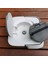 Irobot Braava Jet M6 (6110) (6012) (6112) (6113) Robot Mop Yedek Parçaları Için Yedek Su Tankı Filtresi 4650144 (Yurt Dışından) 3