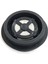 Irobot Braava Jet M6 (6110) (6012) (6112) (6113) Robot Mop Yedek Parçaları Için Yedek Su Tankı Filtresi 4650144 (Yurt Dışından) 5