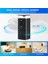 Irobot Roomba Tüm Seri Elektrikli Süpürge Parçaları Için Çift Model Sanal Navigasyon Duvar Bariyeri (Yurt Dışından) 5