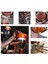 4 Paket 54MM Filtre Sepeti Breville Sage 870/875/878/880 54MM Yarı Otomatik Kahve Makinesi Dipsiz Saplı Filtre (Yurt Dışından) 4