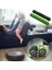 Irobot E/ı/j Serisi Için Rulo Fırça Yedek Parçası, Roomba I7 I7+ I3 I3+ I4+ I6 I6+ I8+ J7 J7 Için Fırça Aksesuarları (Yurt Dışından) 3