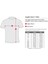 Sagopa Kajmer Text Sarı T-Shirt 3