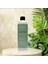 Agar Oudh Duş Jeli 330 ml 2