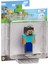 3D Figür Anahtarlık MC8010 Model 03 2