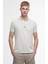 B.ıntl Formula Polo Yaka GY55 Oyster Grey 1