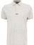 B.ıntl Formula Polo Yaka GY55 Oyster Grey 2
