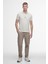 B.ıntl Formula Polo Yaka GY55 Oyster Grey 4