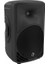 SRM350V3 10" Srm Serisi Aktif Hoparlör 2