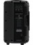 SRM350V3 10" Srm Serisi Aktif Hoparlör 3