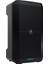 Thump Go Portatif Hoparlör, 8" Bataryalı 200W, Bluetooth L/r 1