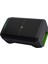Thump Go Portatif Hoparlör, 8" Bataryalı 200W, Bluetooth L/r 2