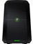 Thump Go Portatif Hoparlör, 8" Bataryalı 200W, Bluetooth L/r 4