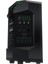 Thump Go Portatif Hoparlör, 8" Bataryalı 200W, Bluetooth L/r 5