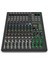 PROFX12V3-PLUS 12-Kanal Bluetooth Mikser 2