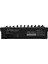 PROFX12V3-PLUS 12-Kanal Bluetooth Mikser 3