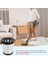 Fabuletta FSV101 FSV001 Için Hepa Filtre 24 Kpa Akülü Çubuk Vakum Girnoor G160 ve G165 Için Yedek Filtreler (Yurt Dışından) 3